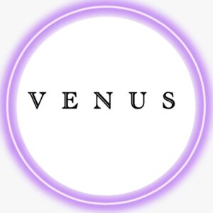 تصویر پروفایل @gallerye.venus