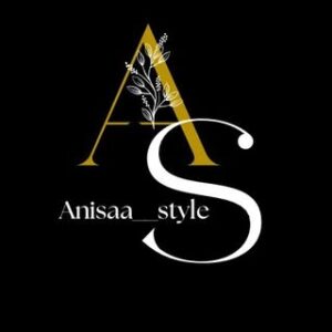 تصویر پروفایل @anisaa__style