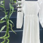 هایلایت •پیراهن•