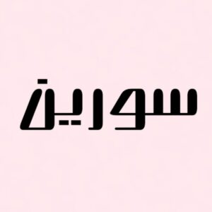 تصویر پروفایل @sorin.shop1