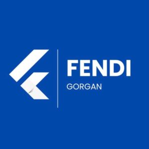 تصویر پروفایل @fendi_gorgan
