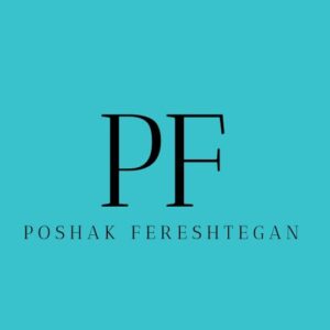 تصویر پروفایل @fereshtegan_gorgan