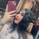 هایلایت Admin❣️