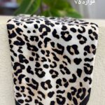 هایلایت مینی اسکارف