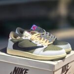 هایلایت 👟