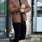 هایلایت - Jacket -