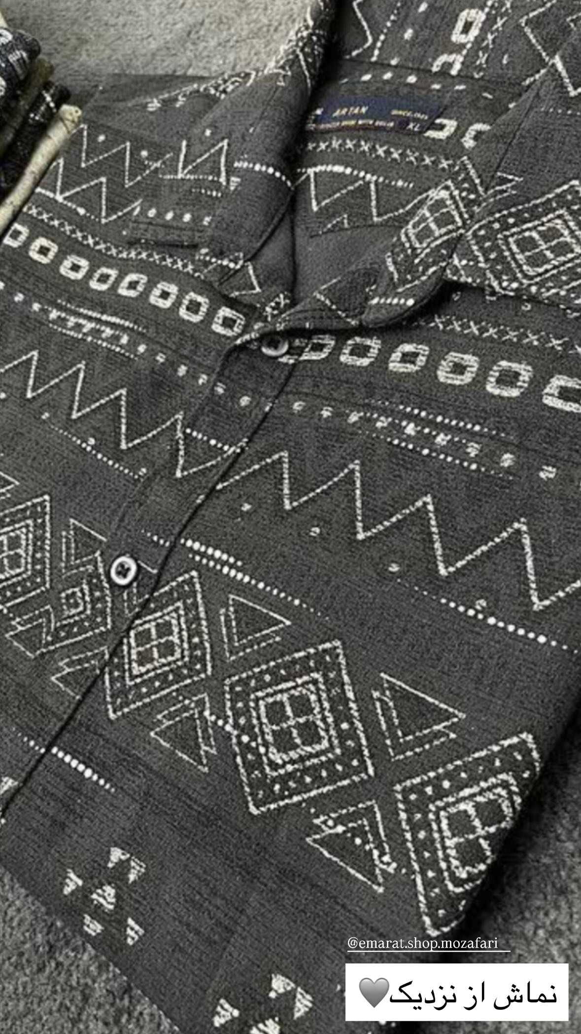 استوری هایلایت shirt