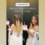 هایلایت تولد