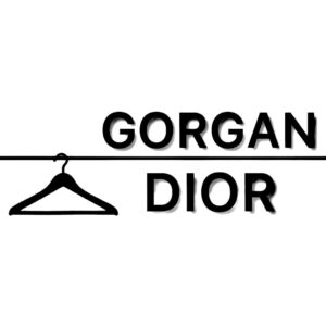 تصویر پروفایل @gorgandior
