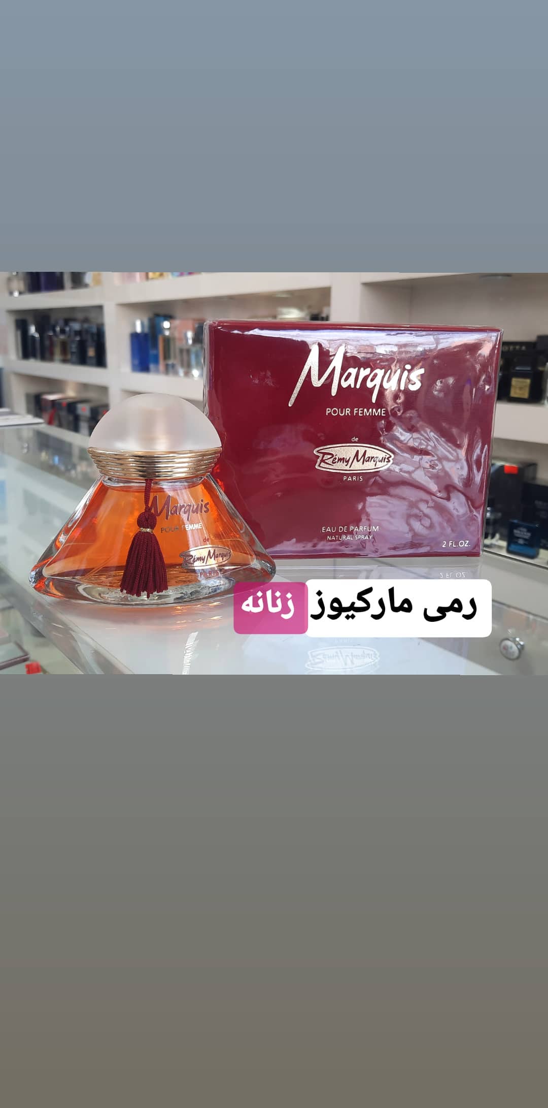 استوری هایلایت 💎نوستالوژی 💎