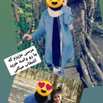 هایلایت عکس های شما