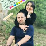 هایلایت me❤️