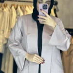 هایلایت مانتو بهاره