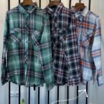 هایلایت - Shirts -