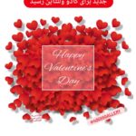 هایلایت ❤ولنتاینی ها❤