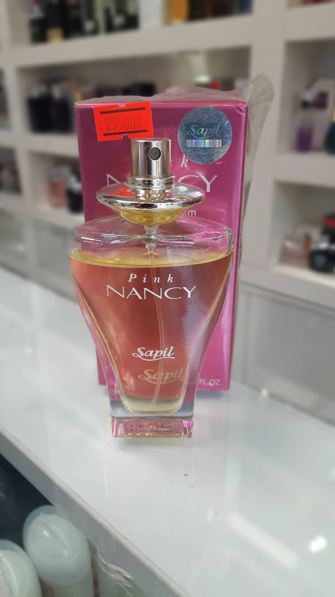 استوری هایلایت 💎نوستالوژی 💎