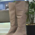 هایلایت 👢بوت👢