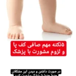 هایلایت آموزش