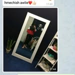 هایلایت رضایت مشتری