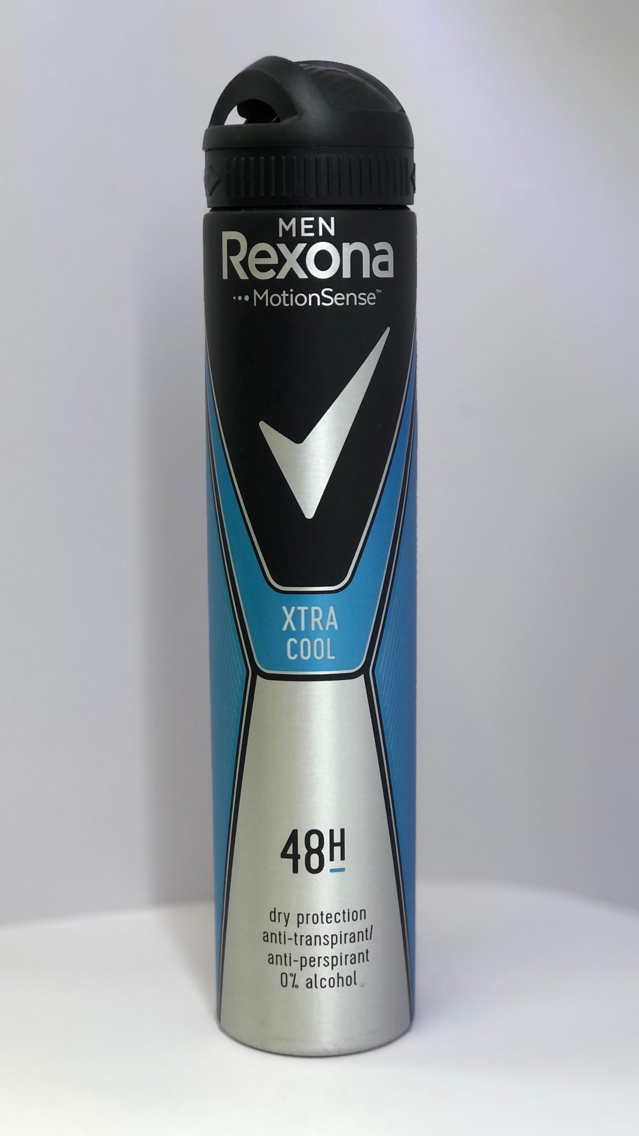استوری هایلایت Deodorant