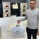 هایلایت انتخاب شما