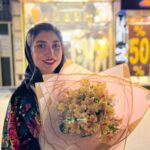 هایلایت me