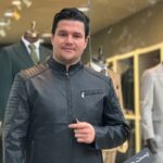 هایلایت کاپشن