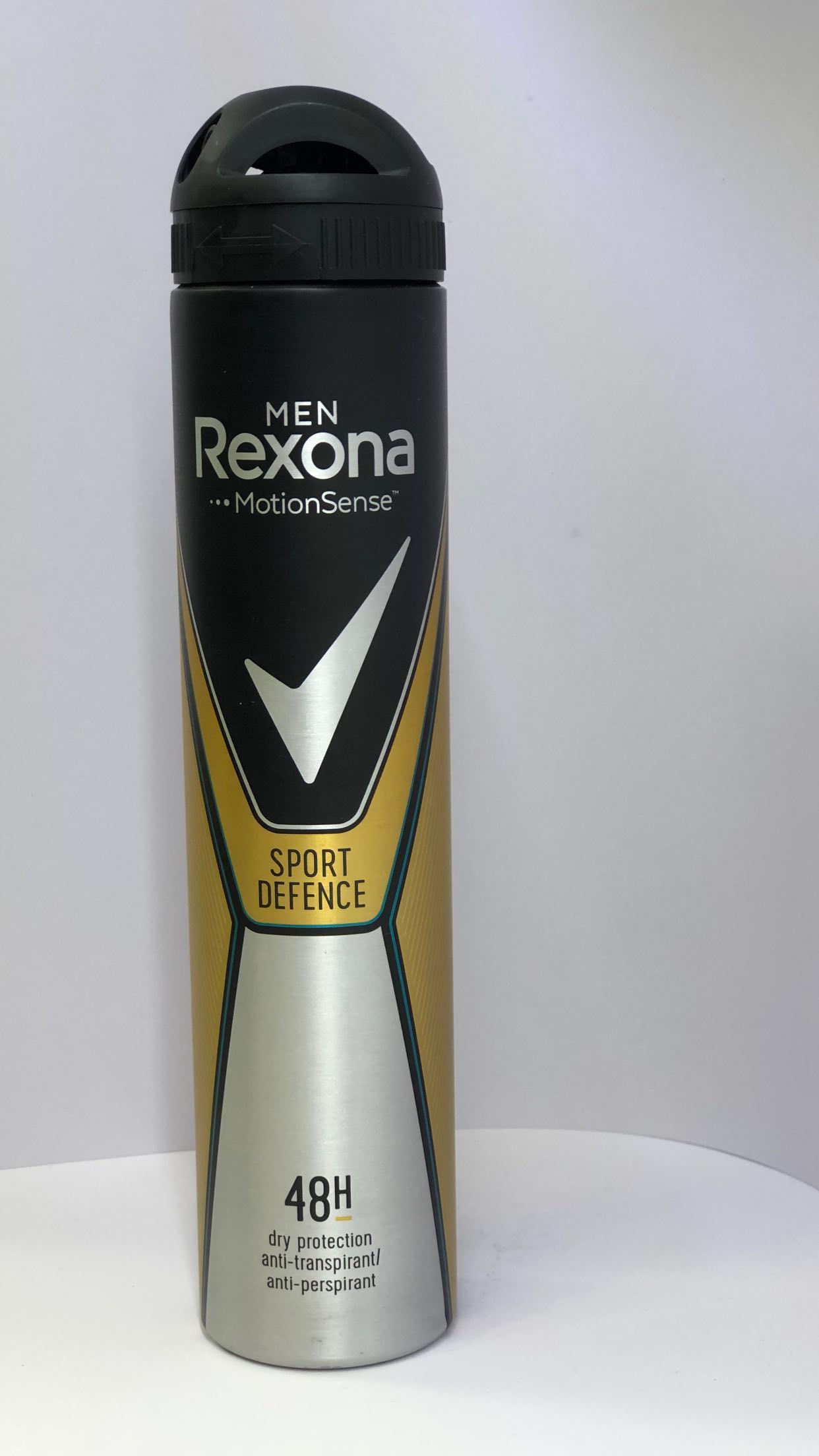 استوری هایلایت Deodorant