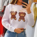 هایلایت دورس ۱۲۸ت🍒