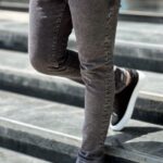 هایلایت - Shoes -