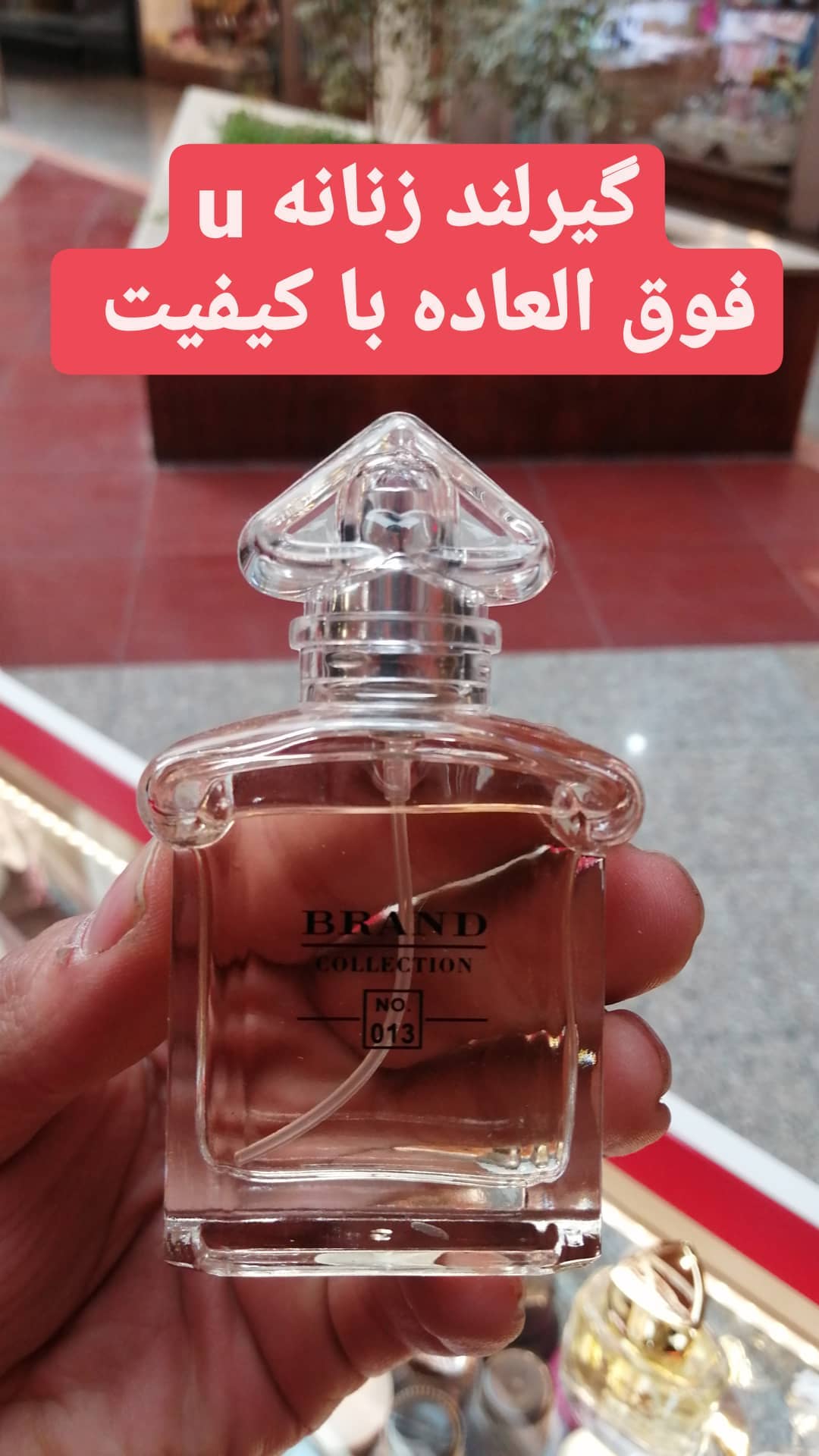 استوری هایلایت مینیاتوری✨