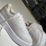 هایلایت •Sneakers•