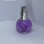 هایلایت Mini scoop