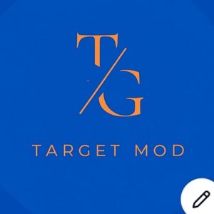 تصویر پروفایل @target_collection59
