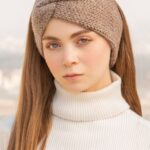 هایلایت کلاه