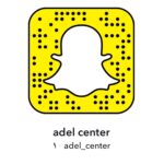 هایلایت سناب شات