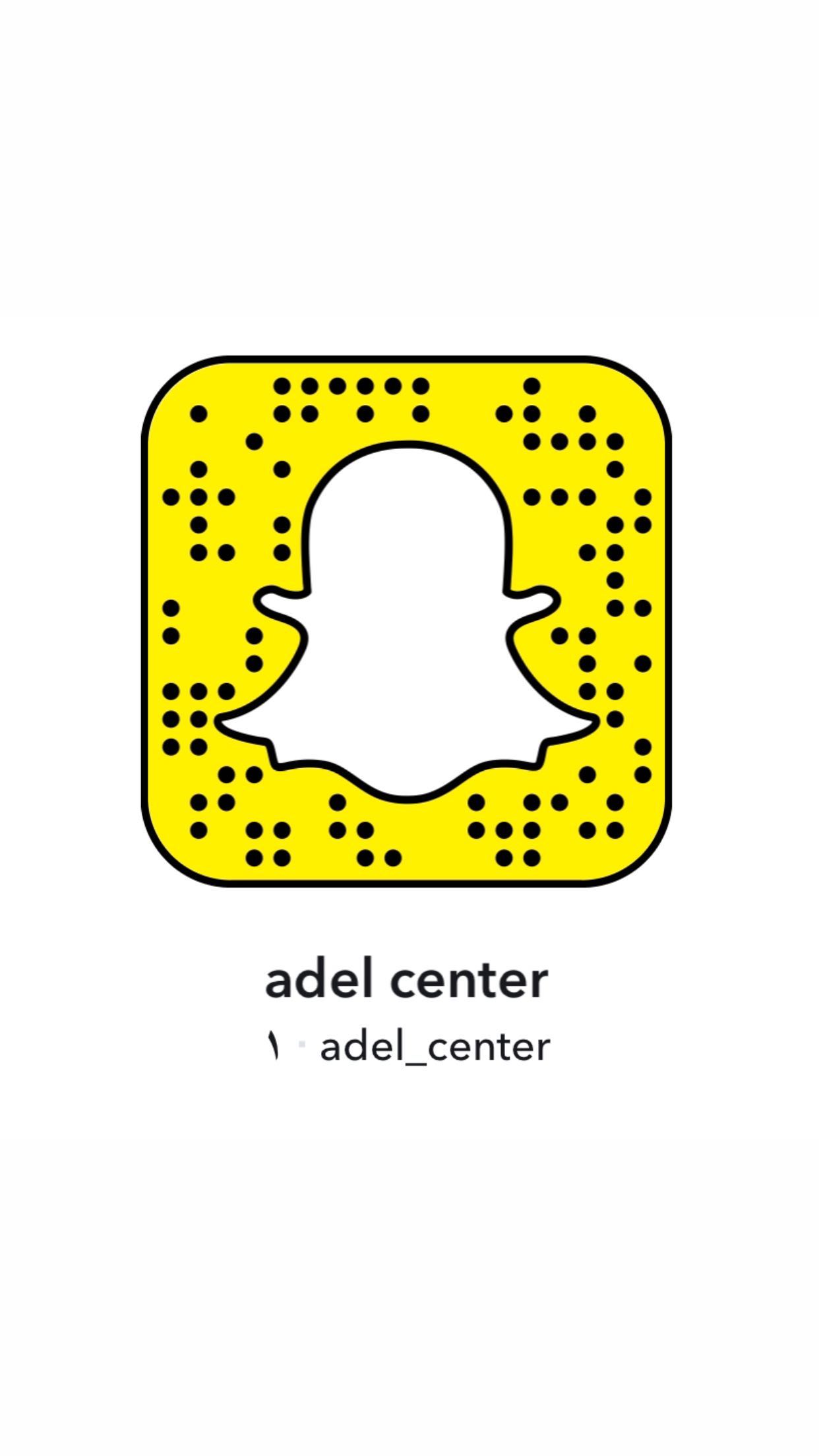 استوری هایلایت سناب شات