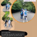 هایلایت عکسهاتون💕