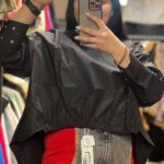 هایلایت بهار۱۴۰۳