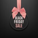 هایلایت black friday