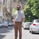 هایلایت 👖👕