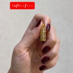 هایلایت بدون اجرت ۱