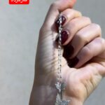 هایلایت بدون اجرت ۲