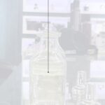 هایلایت نزدیک تر به ما