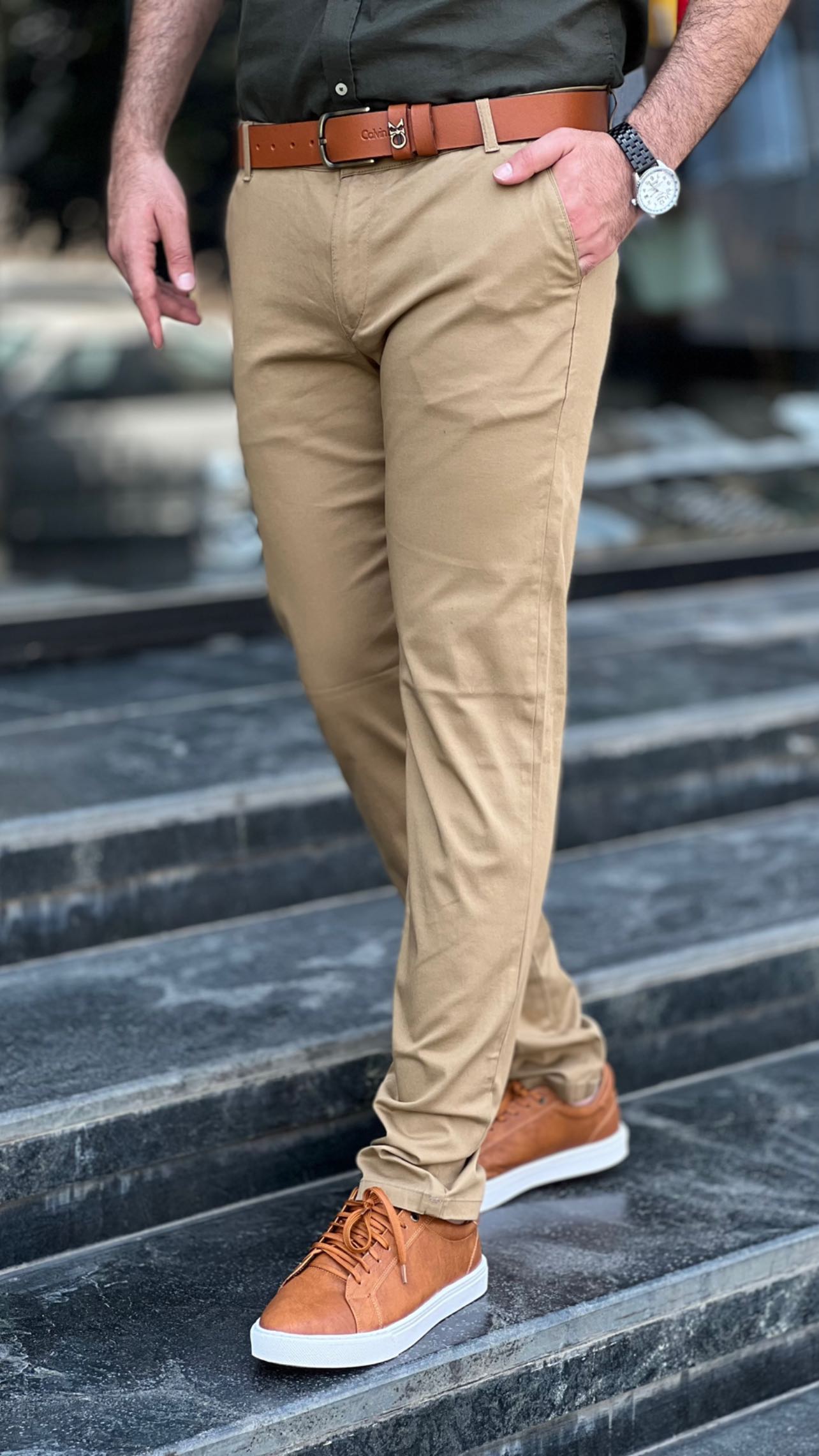 استوری هایلایت - Shoes -