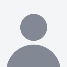 تصویر پروفایل @greeen.shopp