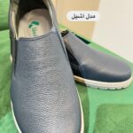 هایلایت آشیل