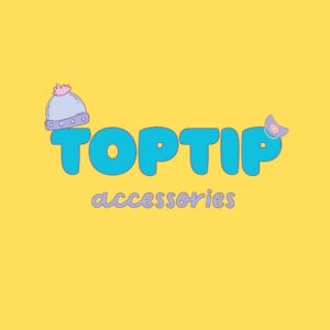 تصویر پروفایل @toptipkids