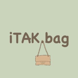 تصویر پروفایل @itak.bag