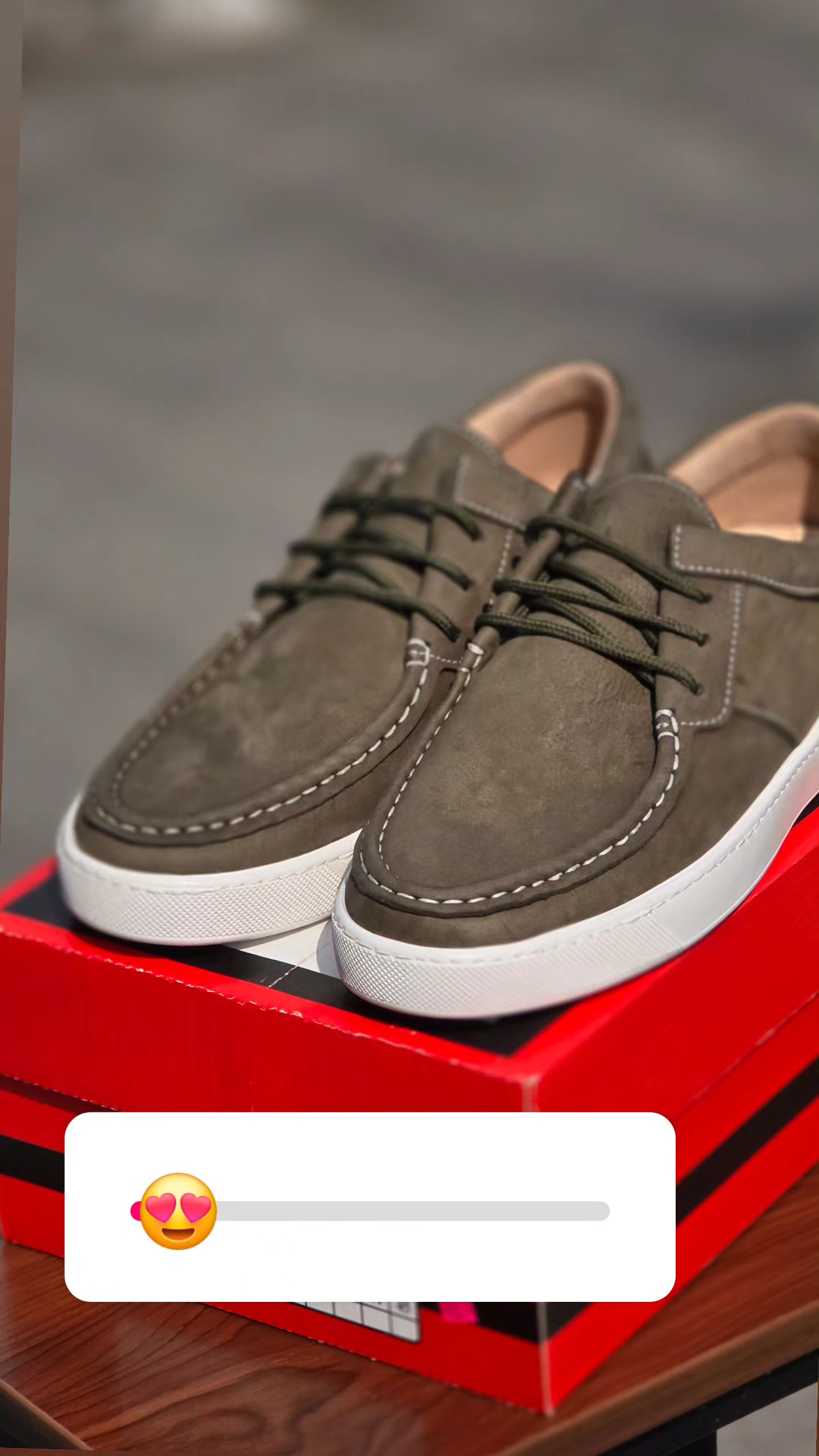 استوری هایلایت 👞هورس